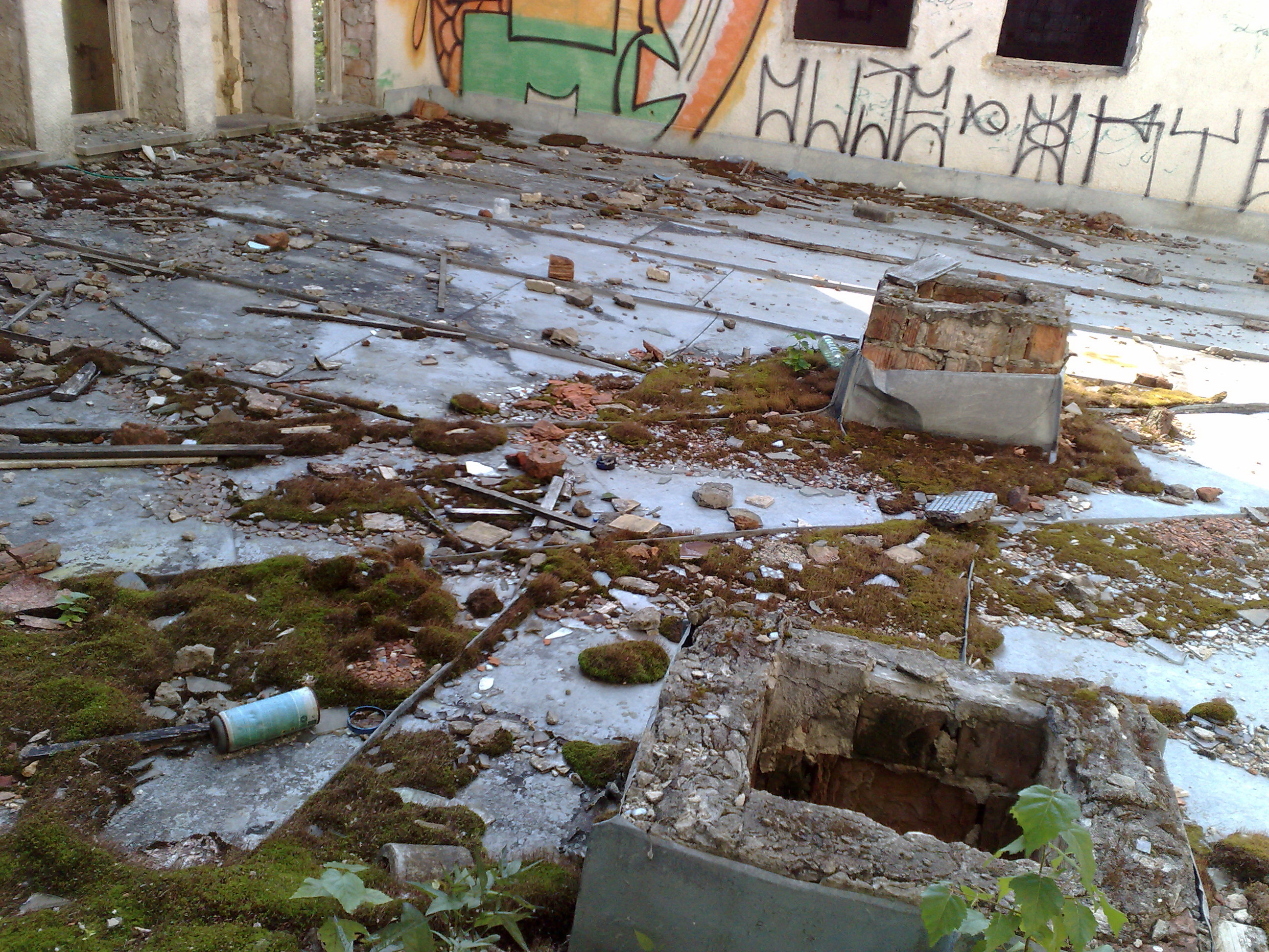 260820119628.jpg
