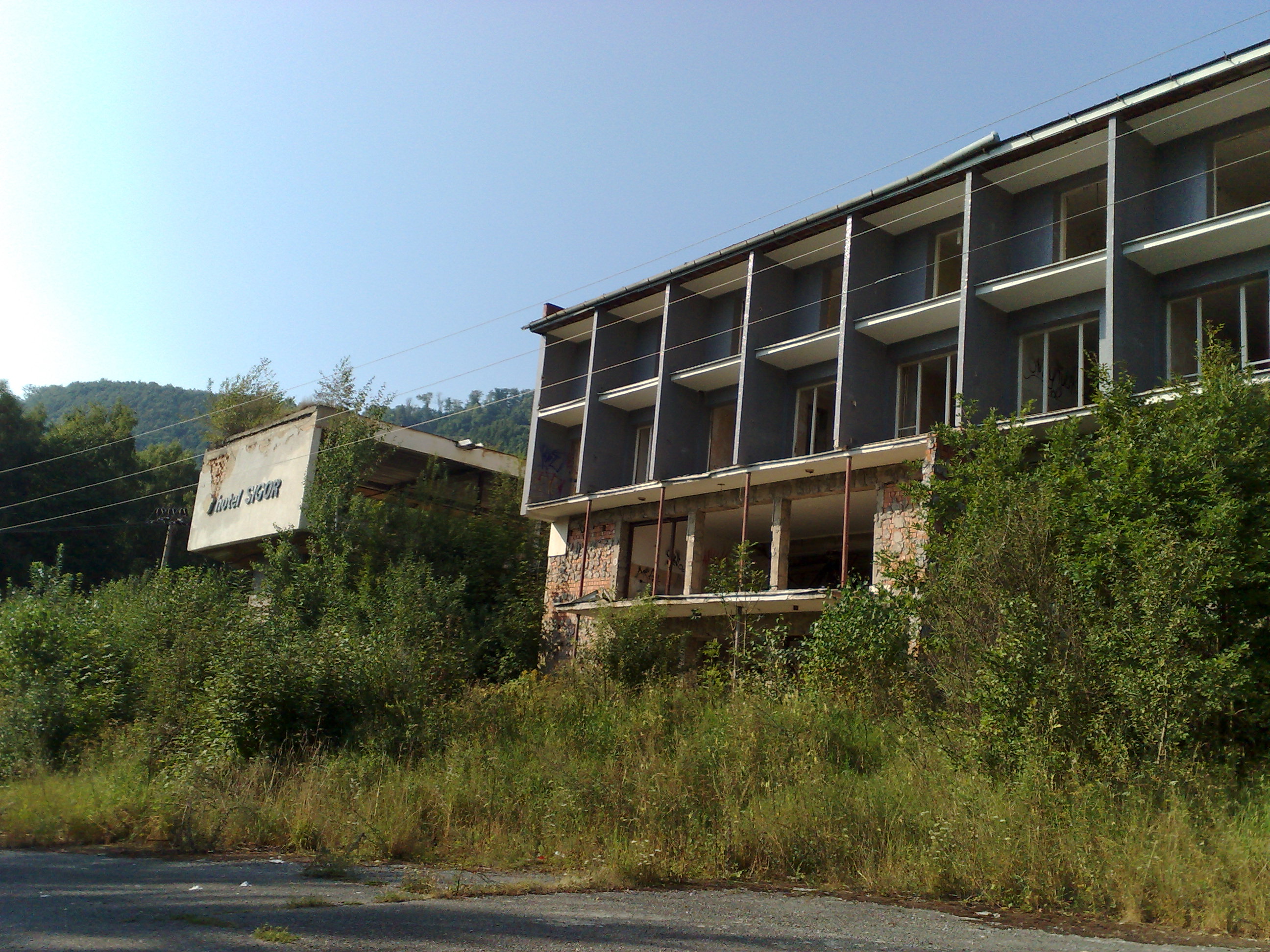 260820119633.jpg