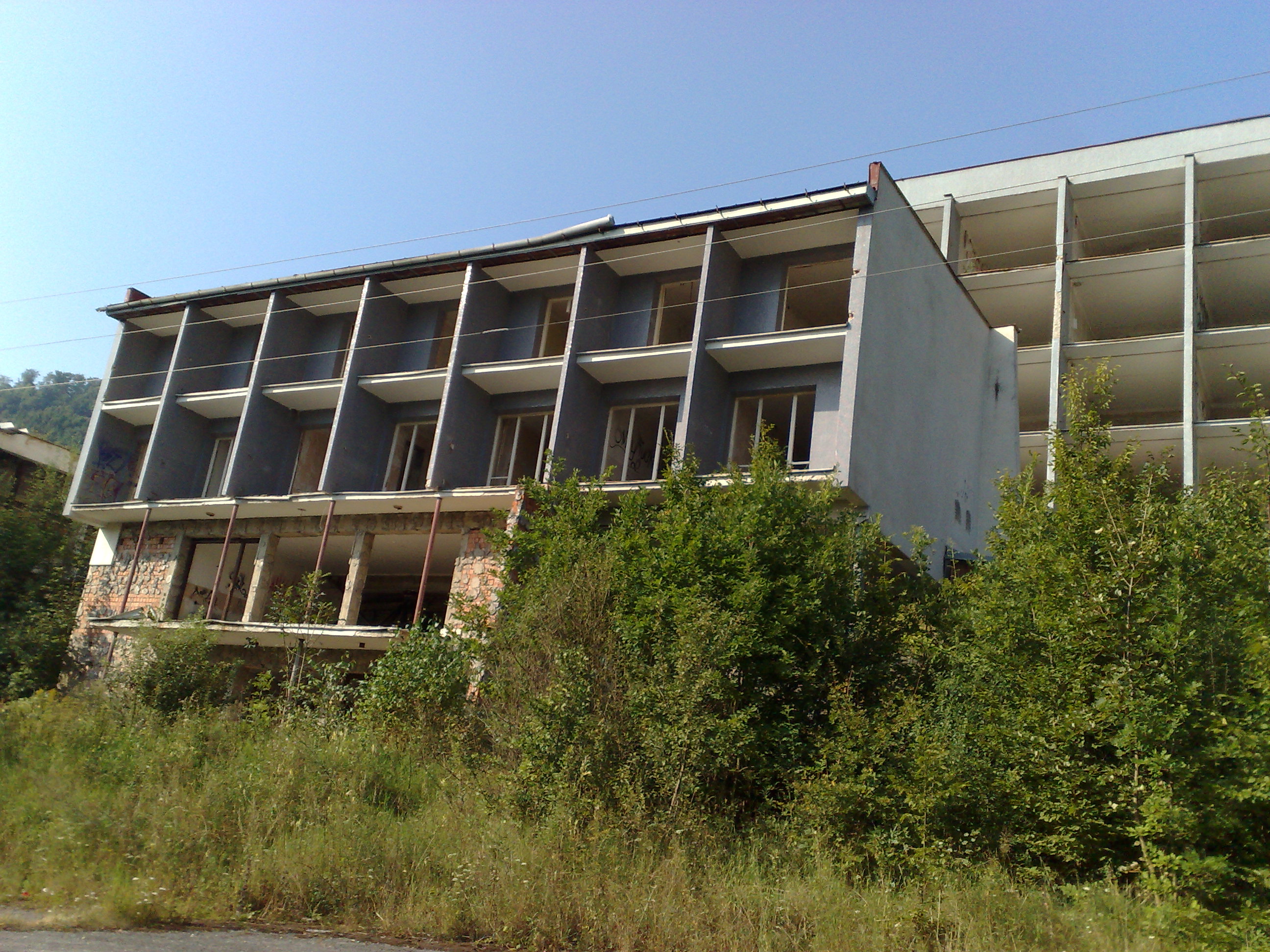 260820119634.jpg