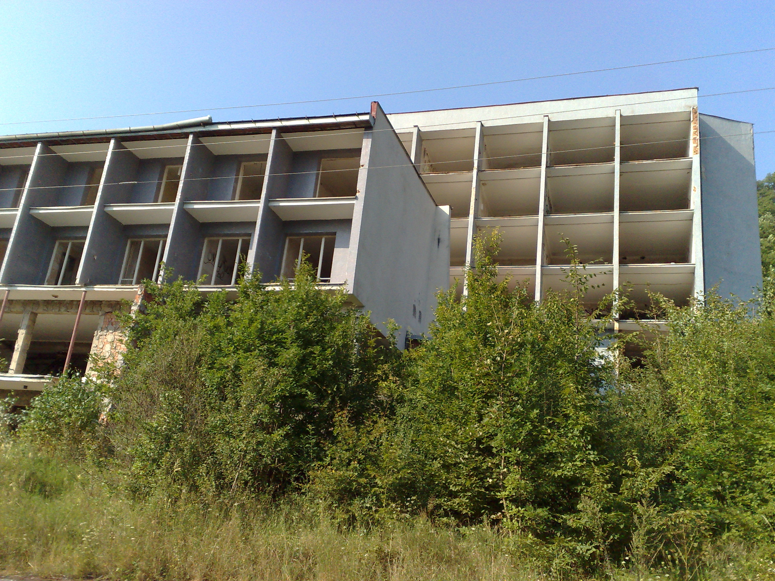 260820119635.jpg