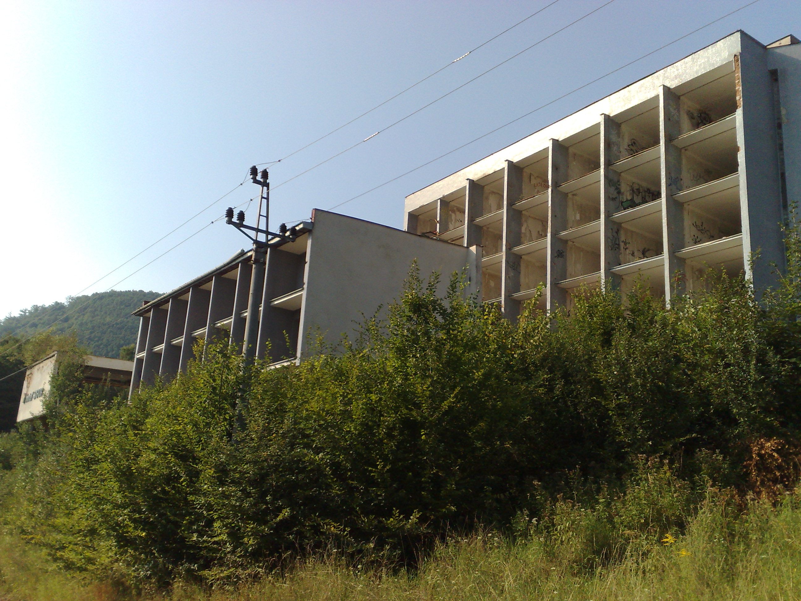 260820119636.jpg